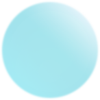 马上咨询，让企业决策更准确、更智能！