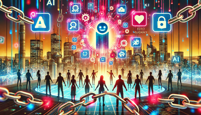 用户想来就来，想走就走！文心一言、Kimi们拿什么套住人心？